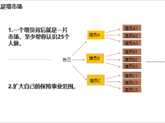 增员就是增市场建团队正当时一本万利的机会16页.pptx