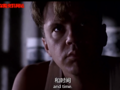 激励视频失意的可以看看对生活永远都要抱有希望.rar