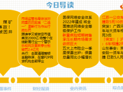 新闻周刊4月12日至4月18日15页.ppt