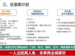 泰康乐享健康2021产品早会训练五24页.pptx