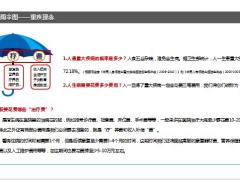 太保画图讲解太享金典两全其美5页.pptx