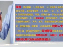 国寿行业历史前景舞台含备注55页.pptx
