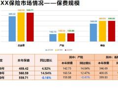 2020年保险市场情况分析44页.pptx
