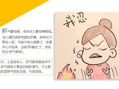 每日健康疏肝理气有一味中药很管用10页.ppt