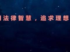 民法典与保险之民法典沙龙31页.pptx