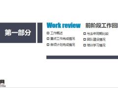 2021精美工作总结PPT模板36页.pptx