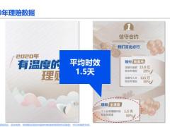 那些让你尽享安然的工银理赔故事28页.pptx