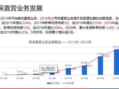 银保直营前店后厂管理模式简介21页.pptx