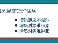 可控式增员项目介绍具体流程重要手段83页.pptx