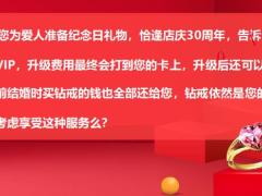 太保绩优分享我眼中的两全其美含话术23页.pptx
