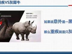 重疾总论癌症认知健康管家成长之旅56页.pptx
