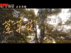 视频母亲节你好李焕英.rar
