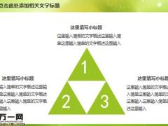 美容化妆品PPT模板35页.pptx