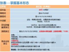 太保爱无忧庆典版训练篇18页.pptx