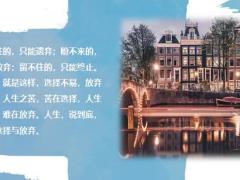 每日鸡汤你付出多少时间和精力都是在对未来的积累.zip