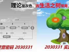 可复制的客户经营模式密码203033121页.pptx