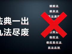 民法典热点问题解读及对公益慈善组织的影响39页.pptx