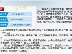 华夏人寿优选版挂历训练9页.pptx
