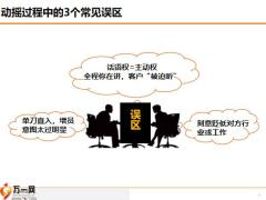 保险公司增员面谈实务35页.pptx