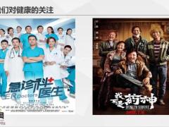 管理重疾总论六大核心重疾87页.pptx