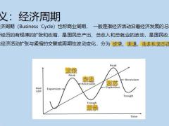 年金险在经济下行周期中的独到优势47页.pptx