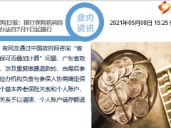 每日新闻资讯21年5月11日早会使用10页.pptx