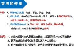 阳光人寿阳光升B新时代下的产品与服务沟通逻辑42页.pptx