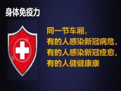 2021阳光保险集团客户服务升级宣传片63页.pptx