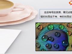 每日快乐早会21年5月12日使用12页.pptx