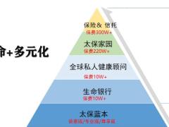 太平洋人寿常用产品保险责任45页.pptx