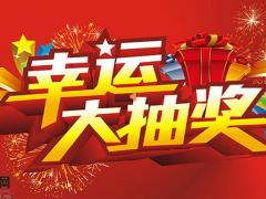 国寿星级客户专项回馈活动流程18页.pptx