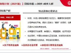 德华安顾人寿芒格年金保险产品计划2021版销售案例篇22页.pptx
