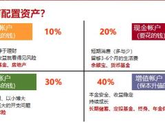 太平洋鑫从容庆典版宣导篇44页.pptx