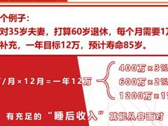 太平洋鑫从容庆典版产说会篇44页.pptx