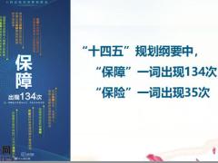 中信保诚惠康至诚开发背景FABE介绍销售支持51页.pptx