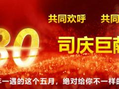 太保鑫从容庆典版产说会主讲47页.pptx