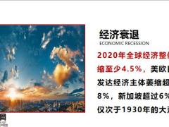 后疫情时代的家庭财富管理28页.pptx
