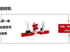 主管培训解密主管陪访意义及要点15页.pptx