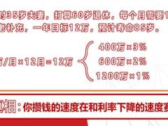 太平洋人寿鑫从容三点三期分享14页.pptx