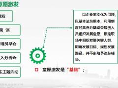 增员支持功能组运作诊断48页.pptx