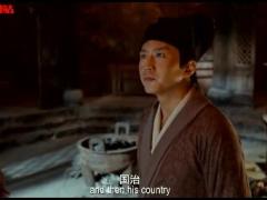 激励视频愿你以渺小启程以伟大结束.rar