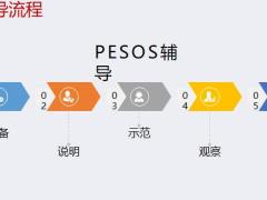 华夏常青树优选版训练辅导主管产品训练宝典拼版14页.pptx