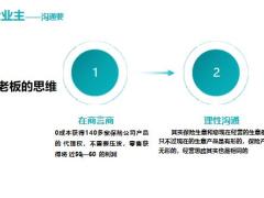 优质白板增员的招募渠道和技巧122页.pptx