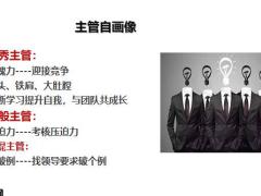 业务经理的角色定位工作职责27页.pptx