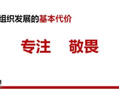 全职妈妈的增员流程初步面谈跟进面谈承诺面谈49页.pptx