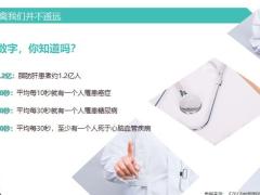 复星保德信星无忧2021重大疾病保险产品背景介绍案例演示投保规则46页.pptx