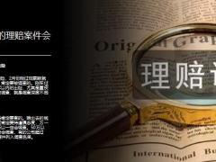 保险公司如何查病史16页.pptx