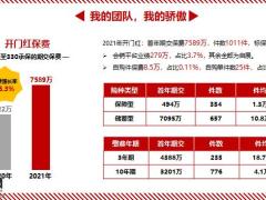 保险团队管理借力工具走出困局25页.pptx