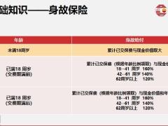 中意人寿一生我爱产品基础知识案例分享34页.pptx