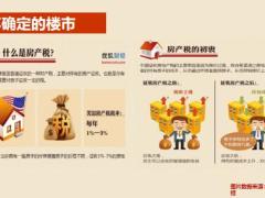 中意人寿一生我爱家庭财富管理分享25页.pptx